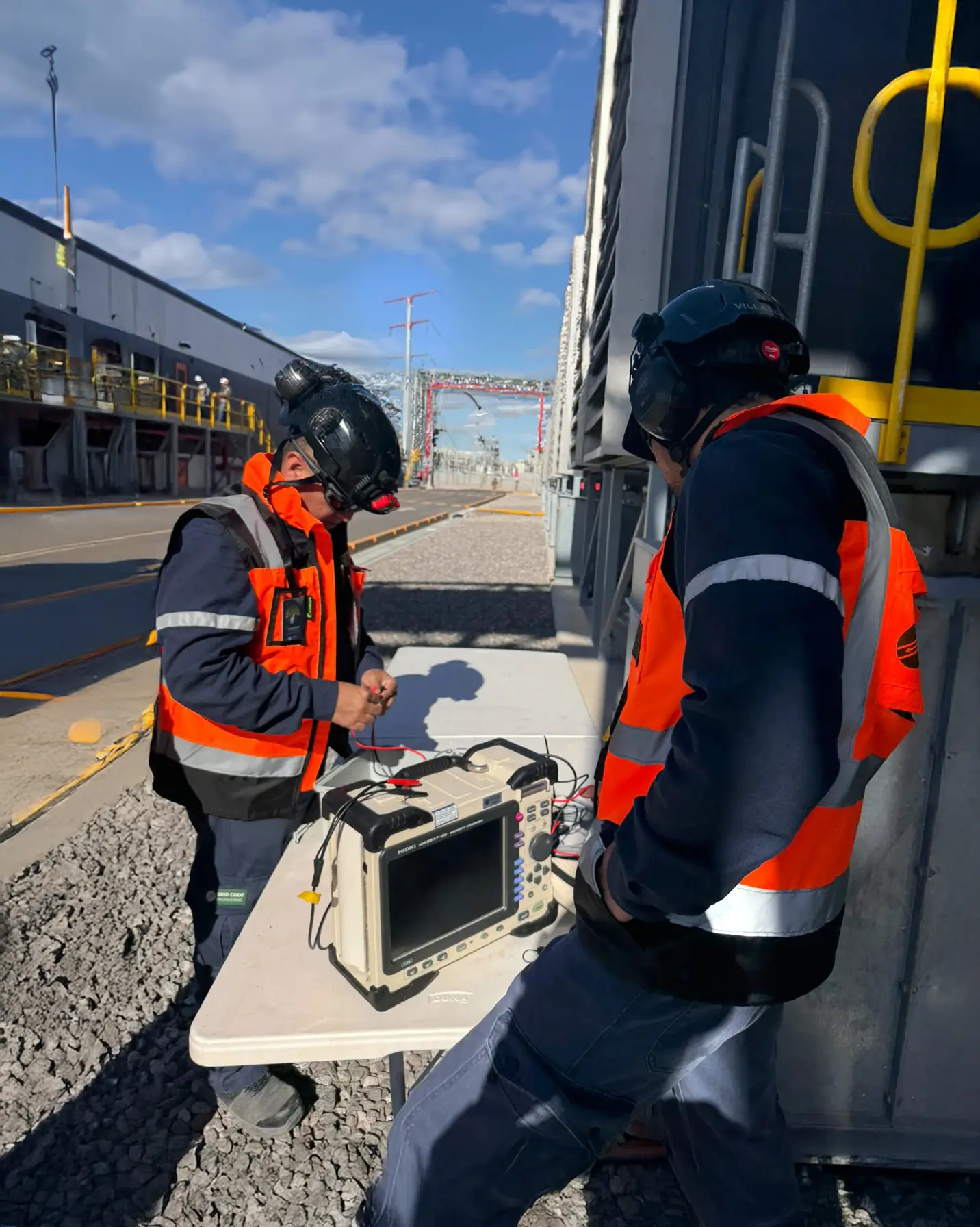 photo 2025 01 19 11 13 14