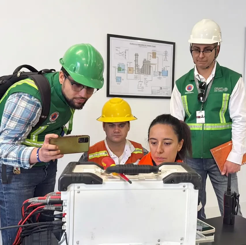 envato labs image edit (2)