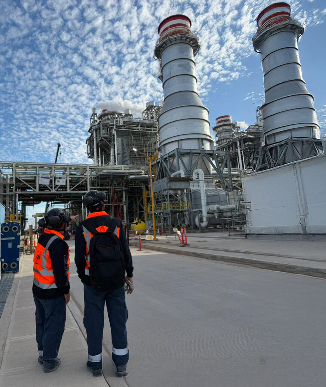 whatsapp image 2026 02 12 at 2.55.33 pm (3)