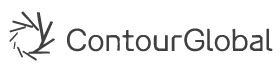 contour global