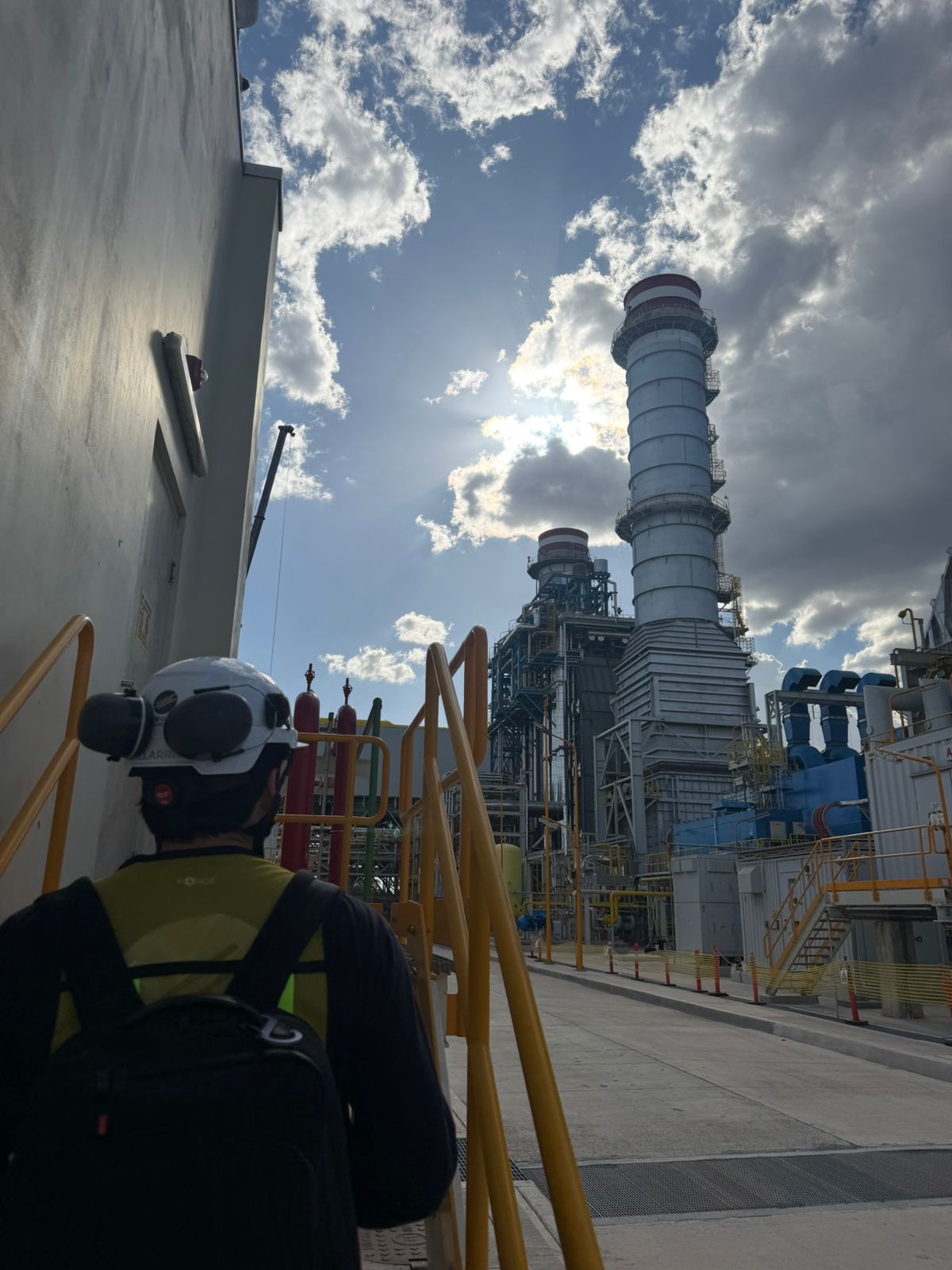 whatsapp image 2026 03 04 at 3.53.31 pm